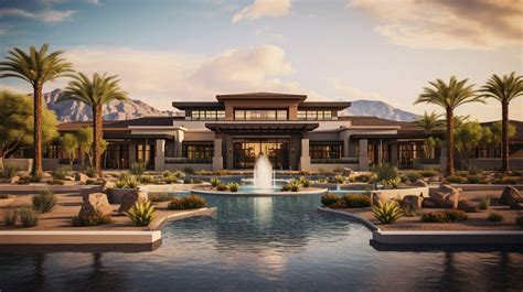 Services And Amenities In Luxury Rehab .